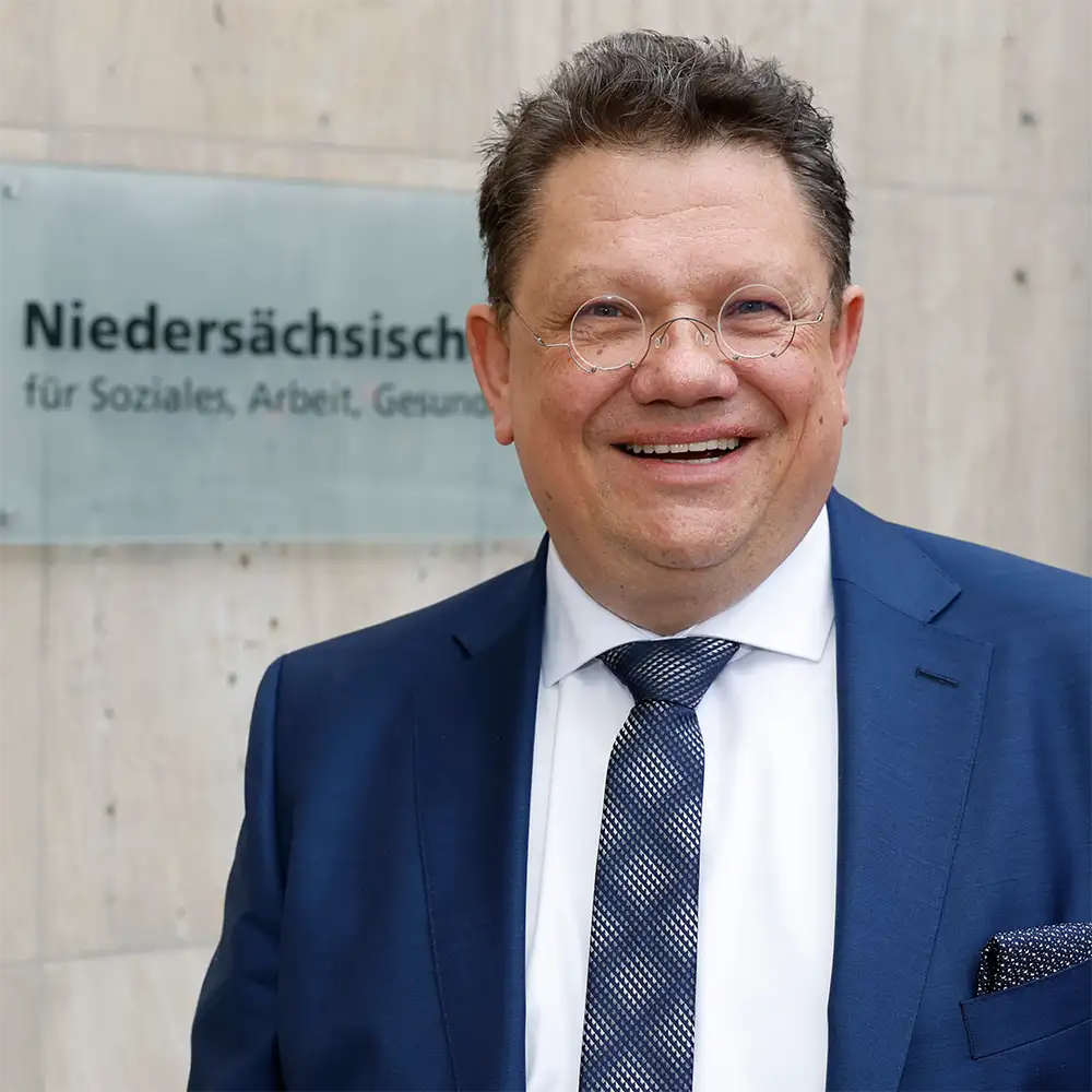 Dr.-Andreas-Philippi-Niedersaechsisches-Sozialministerium-POLITFIX-Netzwerk