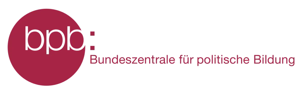 Logo_bpb_Bundeszentrale_fuer_politische_Bildung
