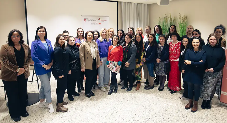 Bundesverband-interkultureller-Frauen-POLITFIX-Bund