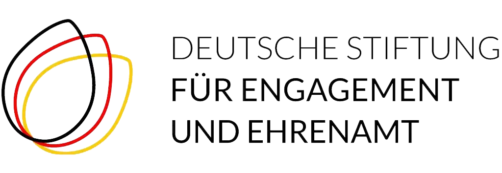 Logo-Deutsche-Stiftung-fuer-Engagement-und-Ehrenamt-POLITFIX-Netzwerk-Bund.webp