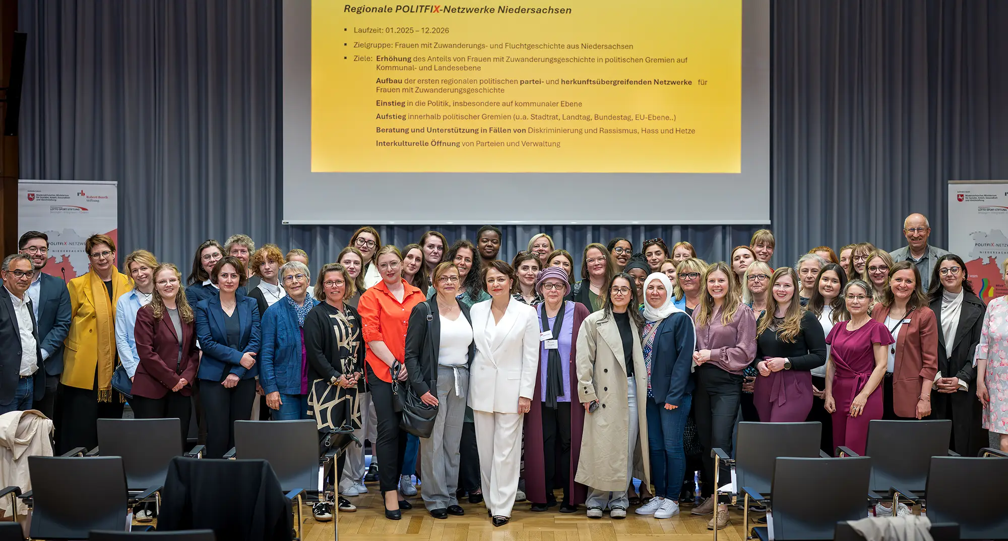 POLITFIX-Netzwerk-Niedersachsen-Gruppenbild-Auftaktveranstaltung-POLITFIX-Hildesheim Kopie