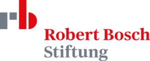 Robert-Bosch-Stiftung-Logo.webp
